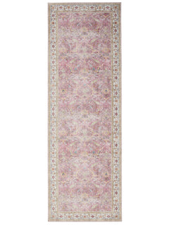 Traversă Laury Rose