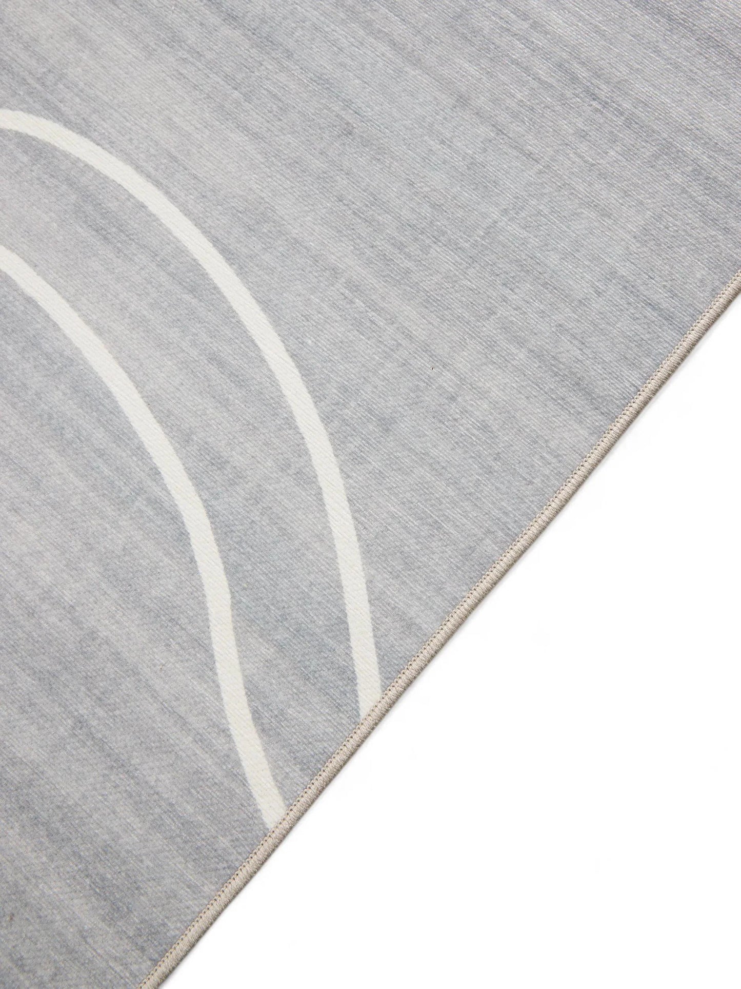 Covor Laury Multicolour