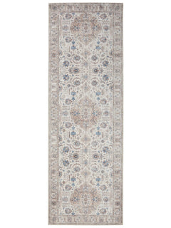 Traversă Laury Beige