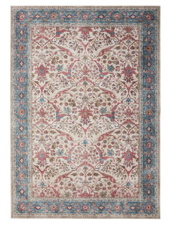 Covor Laury Multicolour