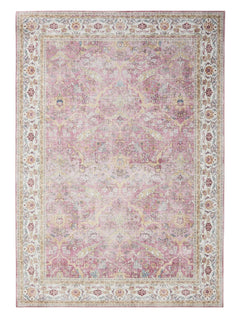 Covor lavabil Laury Rose