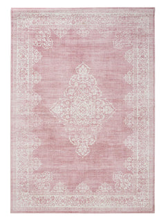 Covor lavabil Laury Rose