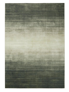 Covor lavabil Laury Khaki