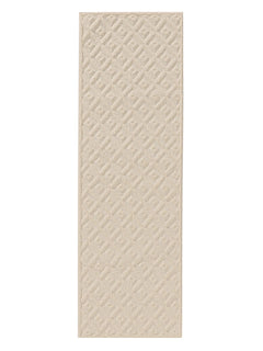 Traversă Leo Cream