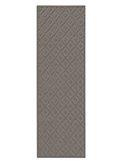 Traversă Leo Light Grey