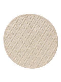 Covor Leo Cream
