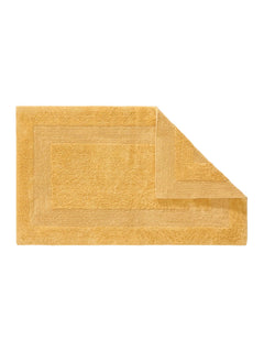 Covor de baie Lessa Yellow