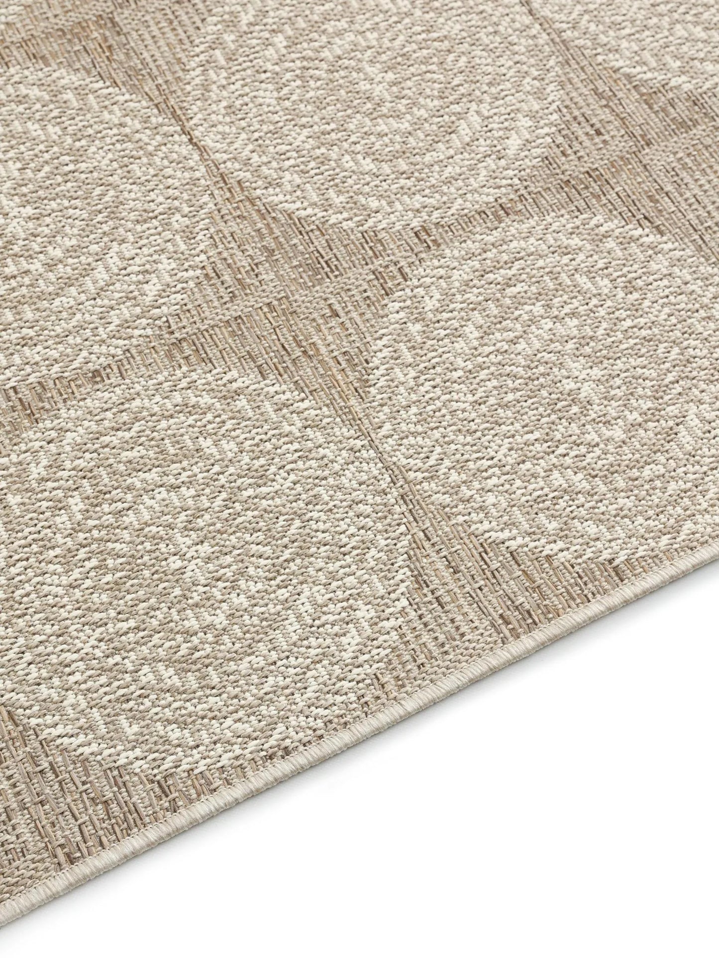 Covor interior/exterior Lex Beige