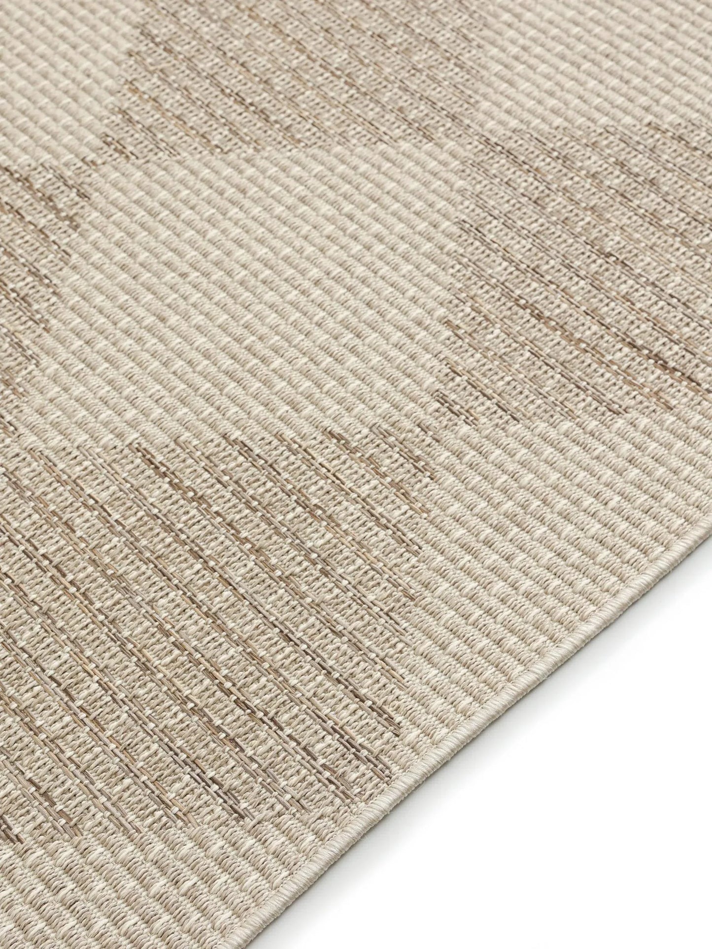 Covor interior/exterior Lex Beige