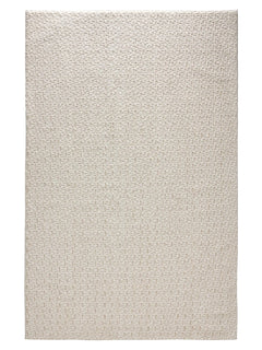 Covor Lilibeth Cream