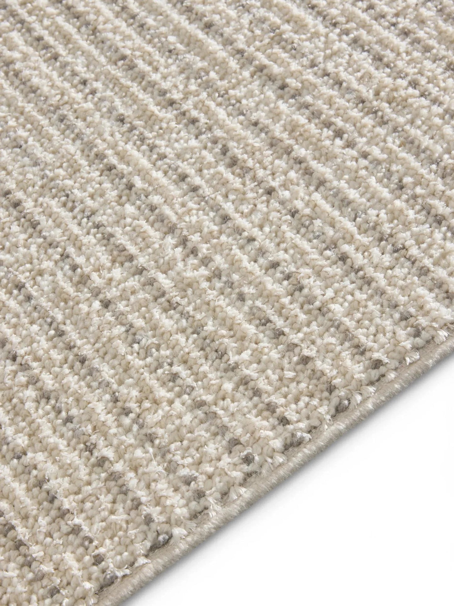 Traversă Lilibeth Cream