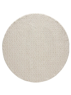 Covor Lilibeth Cream