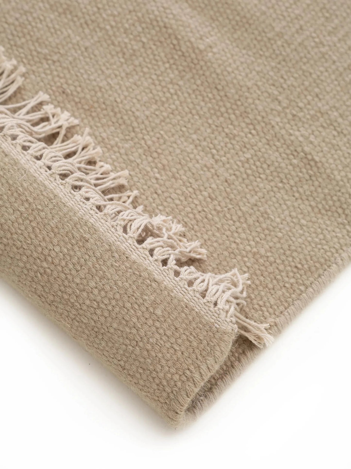 Covor Liv Beige