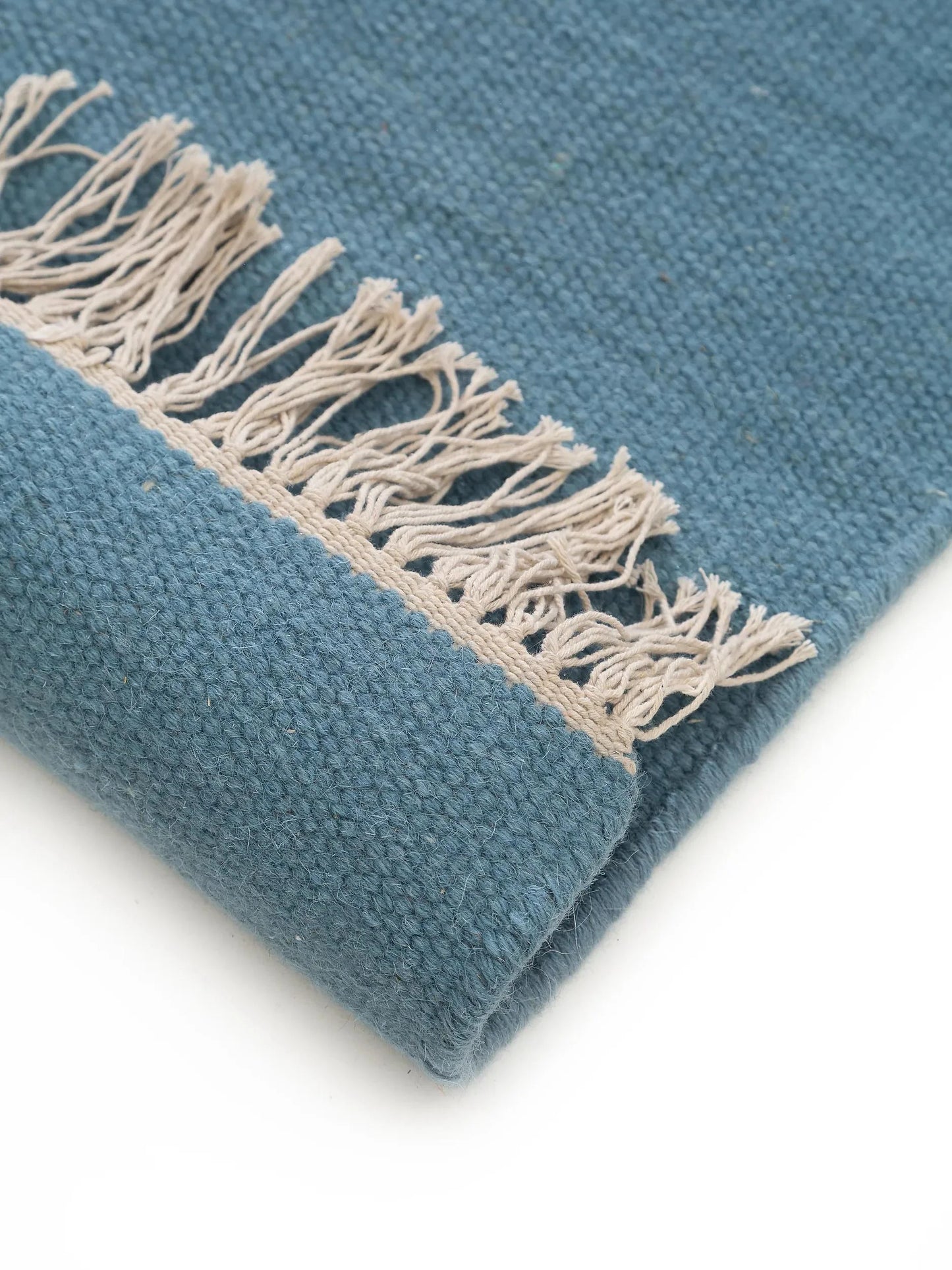 Covor Liv Light Blue