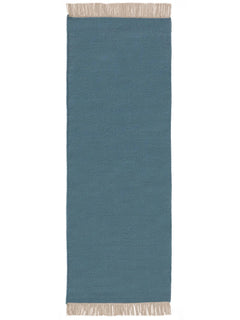 Covor Liv Light Blue