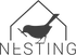 Nesting