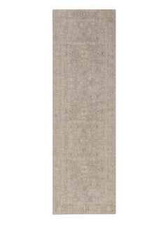 Traversă Lorenzo Light Grey