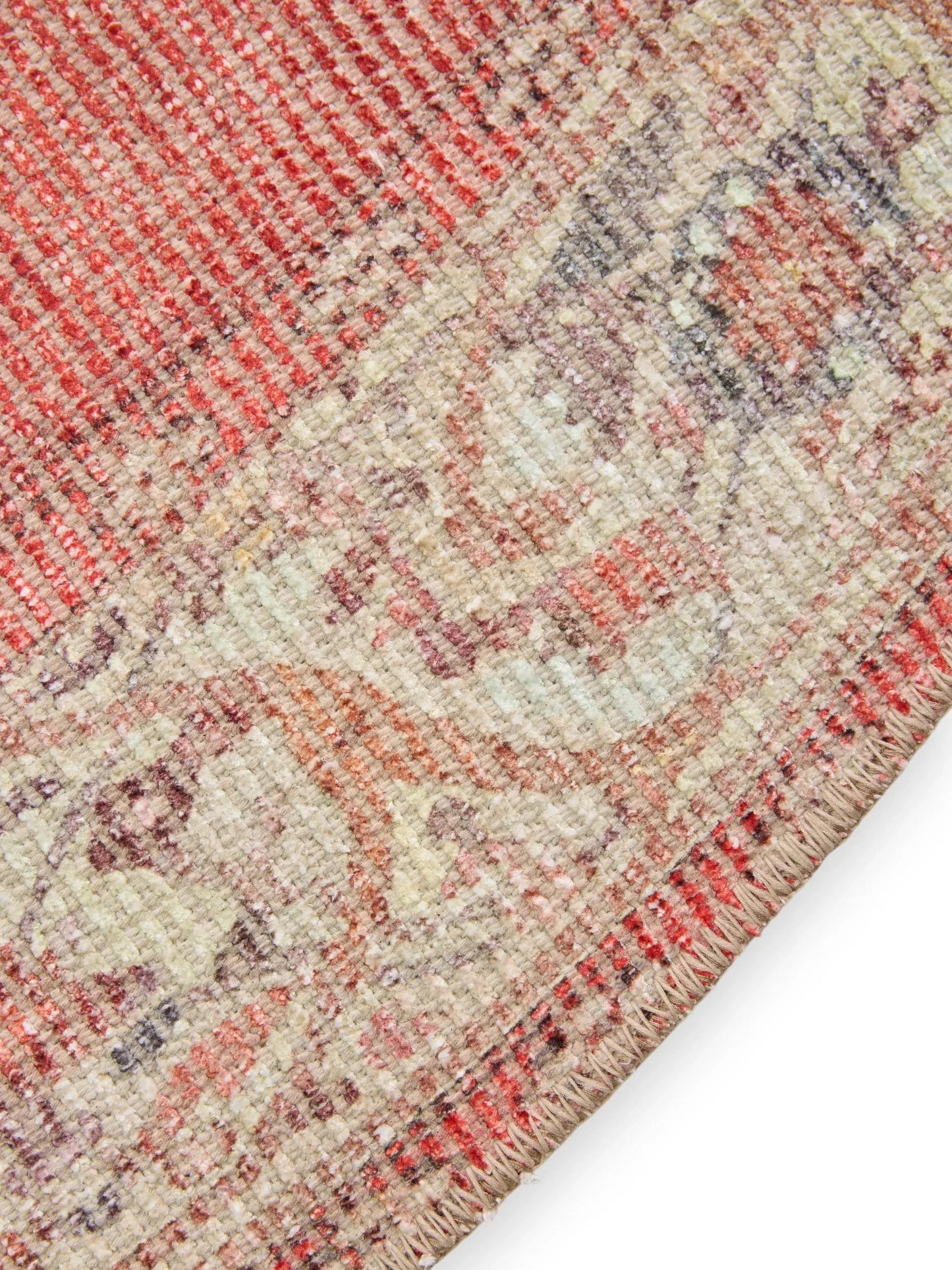 Covor Lorenzo Multicolour