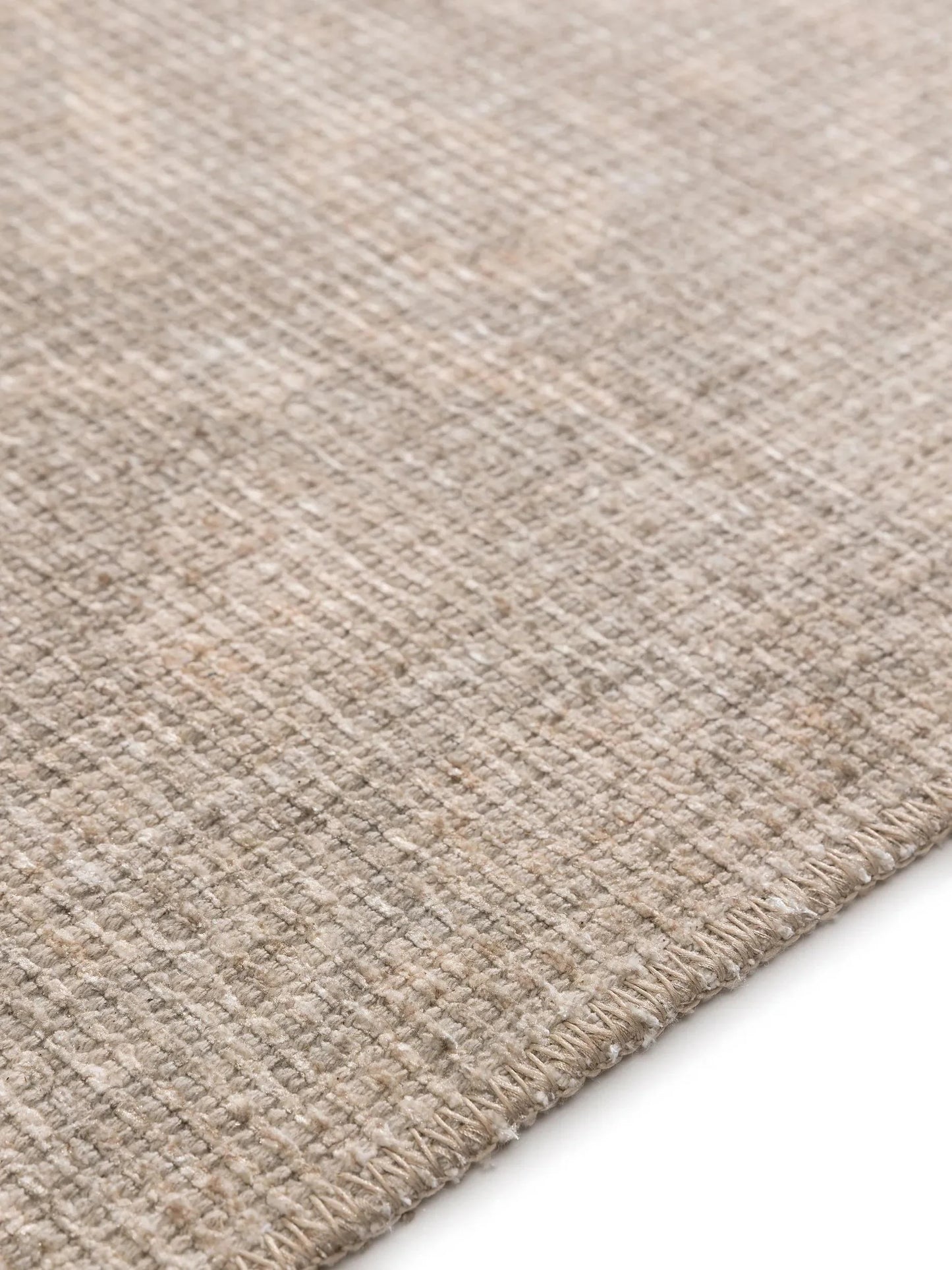 Traversă Lorenzo Beige