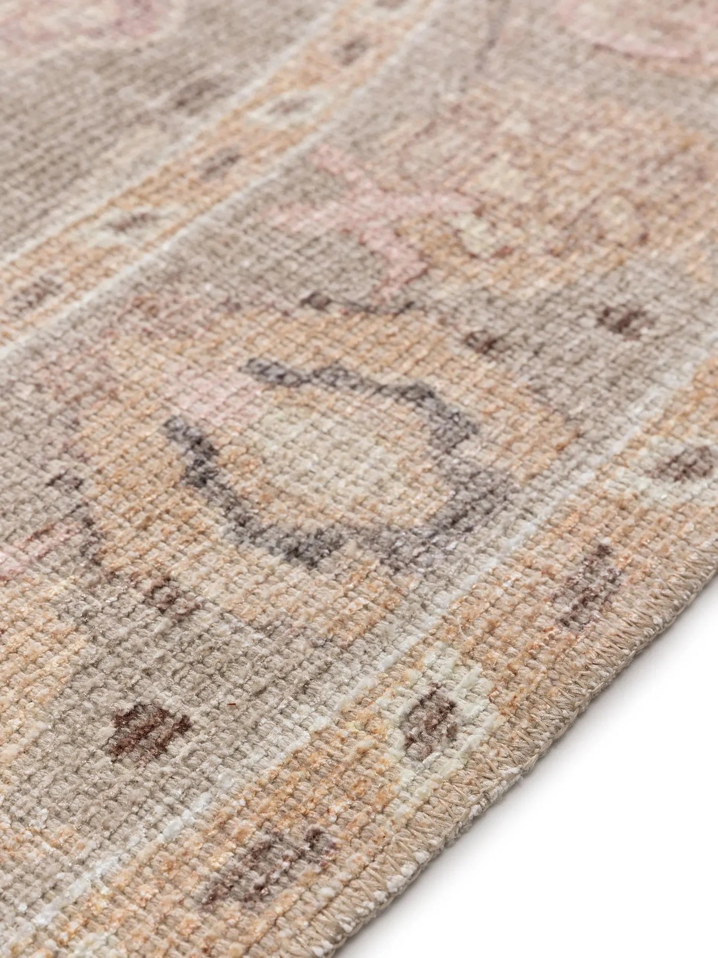 Covor Lorenzo Beige