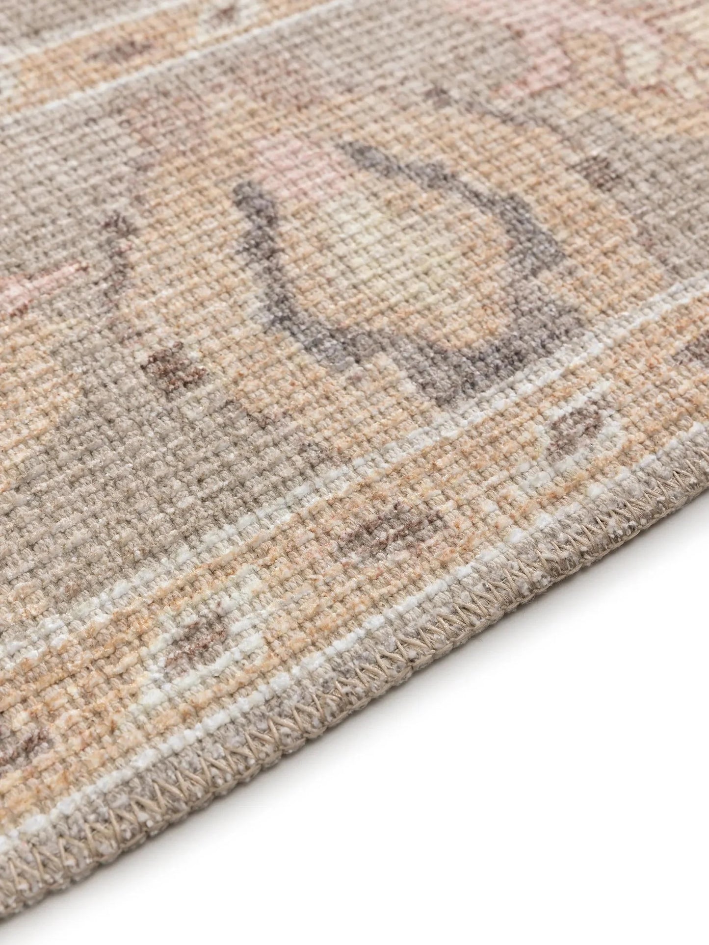 Covor Lorenzo Beige