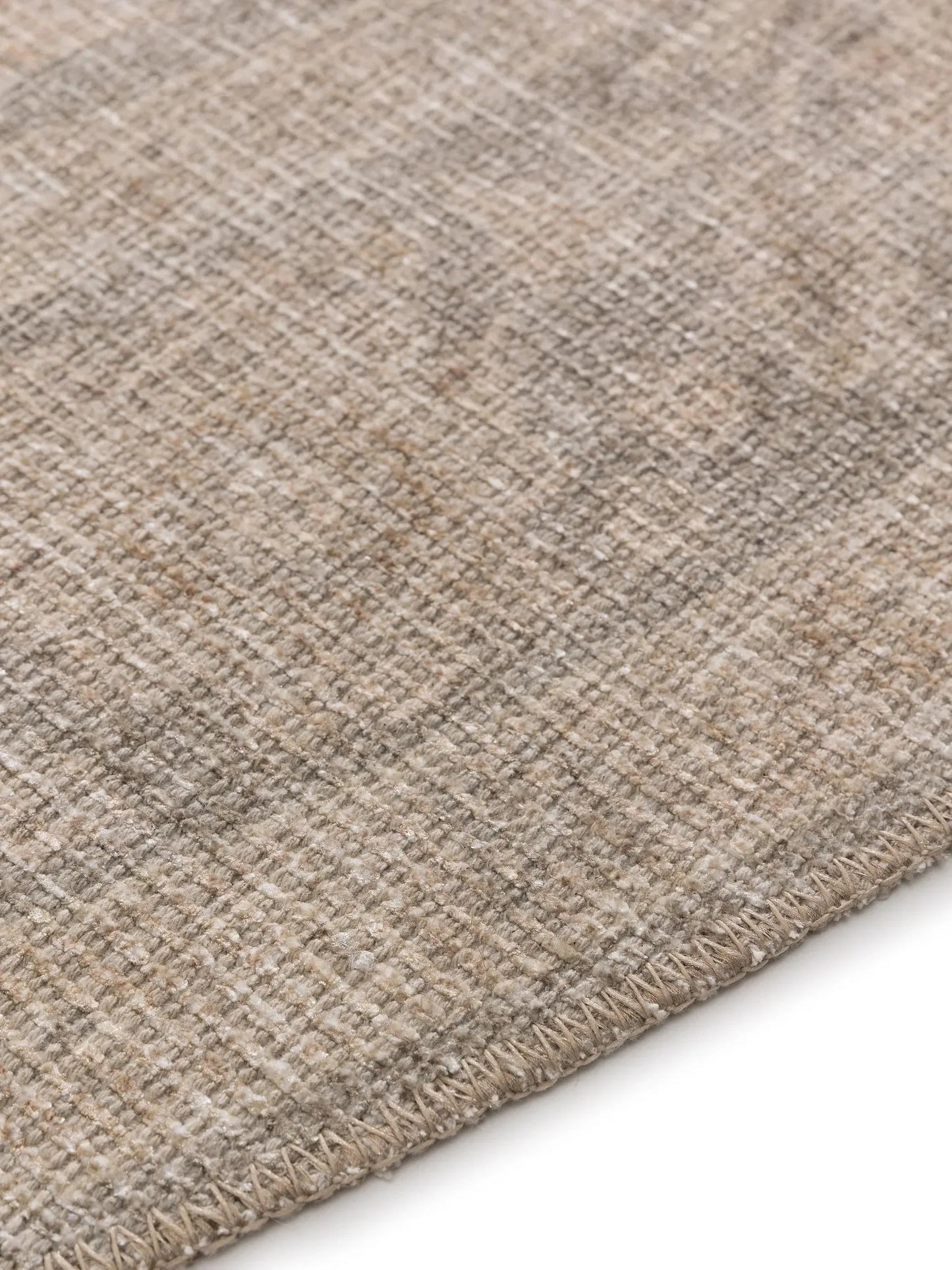 Covor Lorenzo Beige
