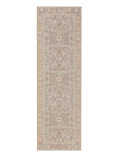 Traversă Lorenzo Beige