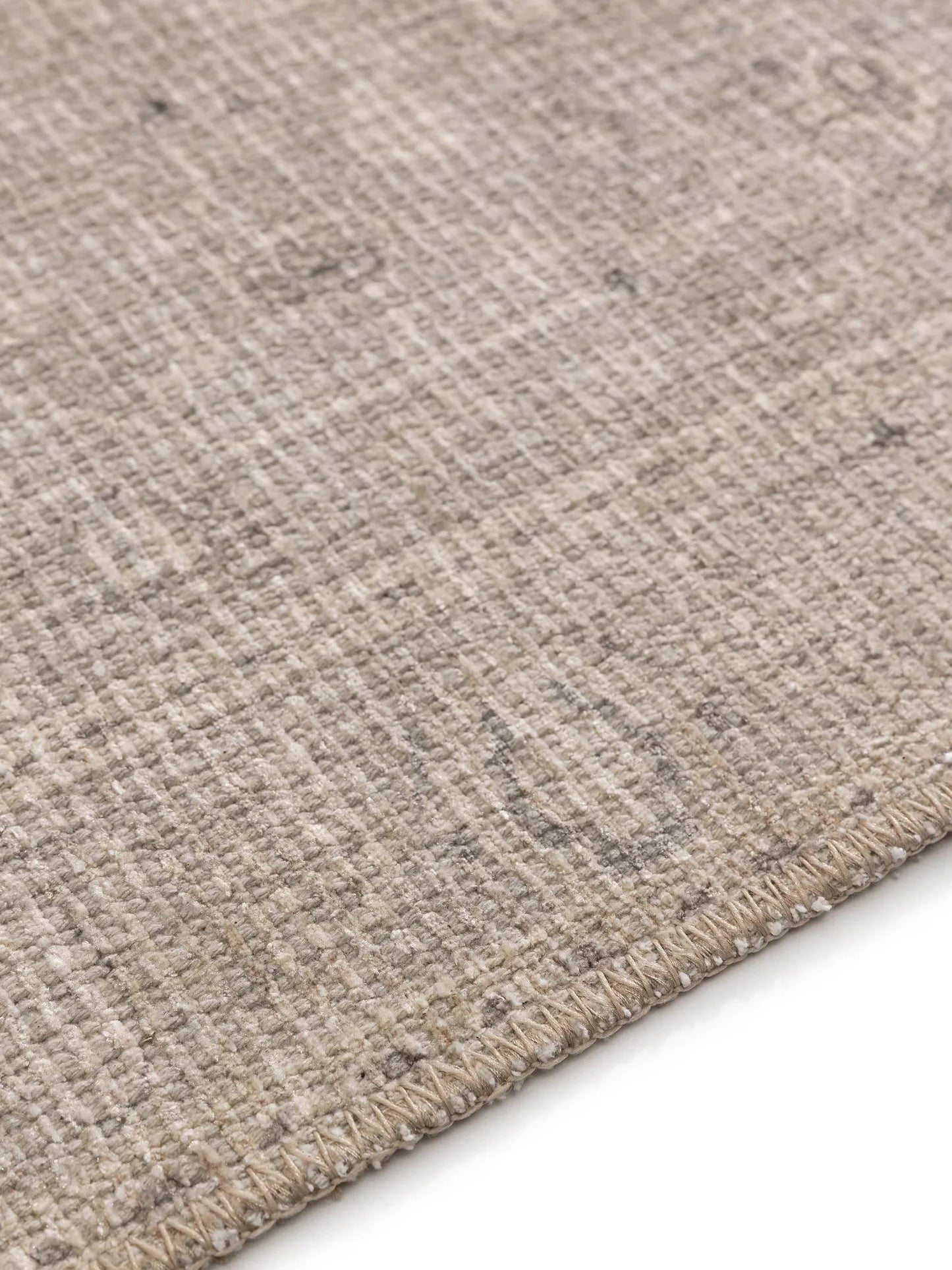 Traversă Lorenzo Light Grey