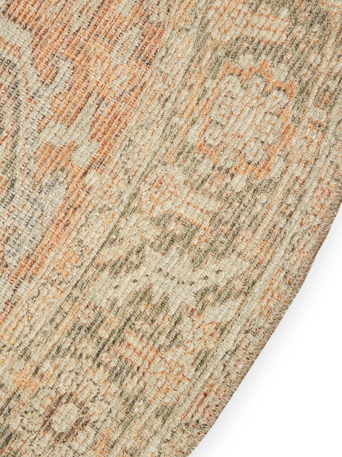 Covor Lorenzo Multicolour