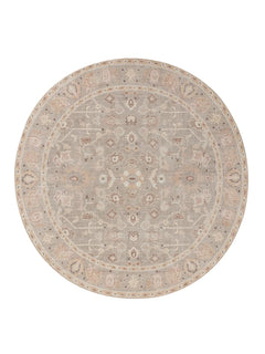 Covor Lorenzo Beige
