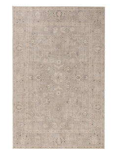 Covor Lorenzo Light Grey