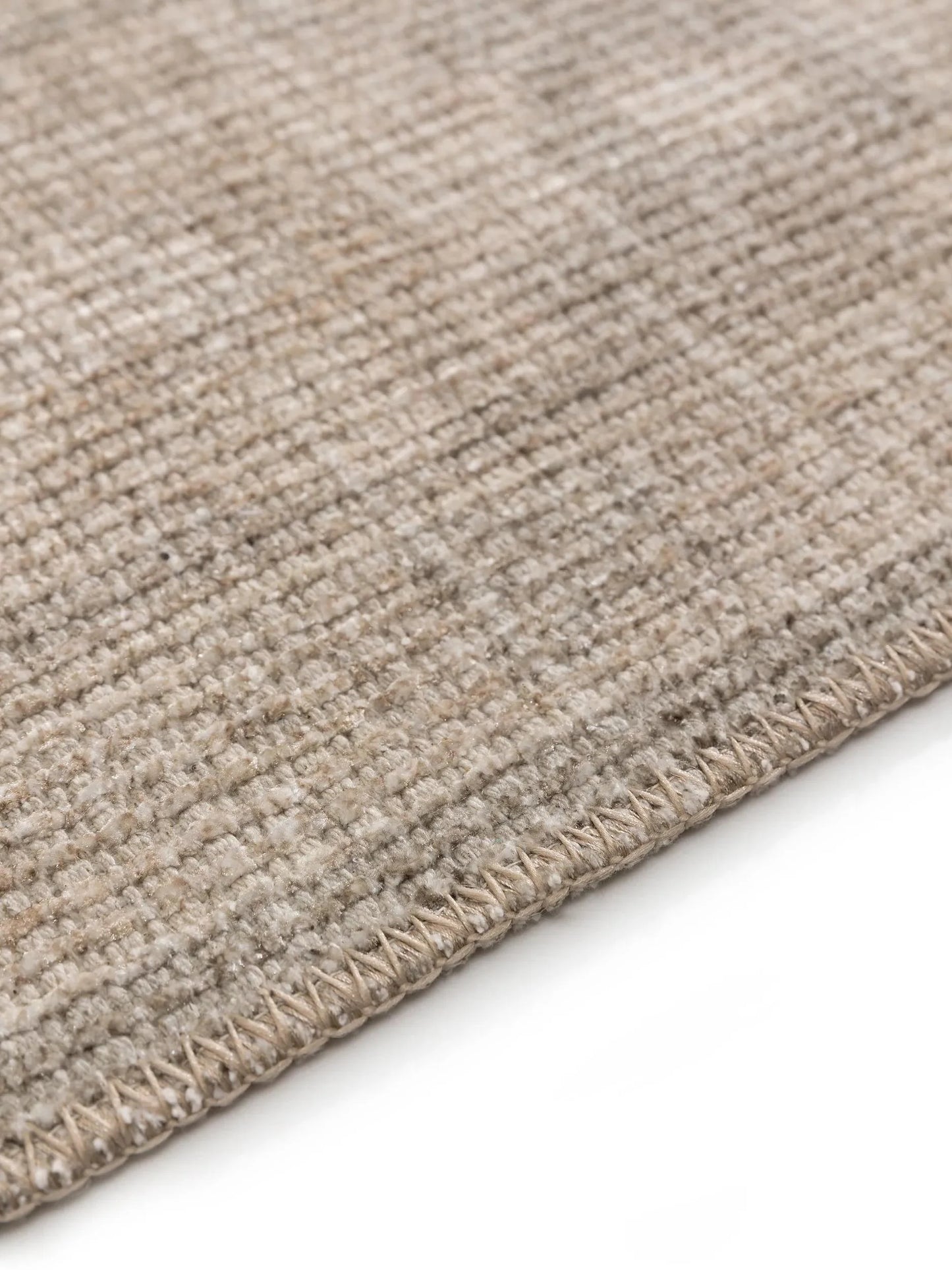 Covor Lorenzo Beige