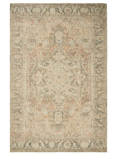 Covor Lorenzo Multicolour