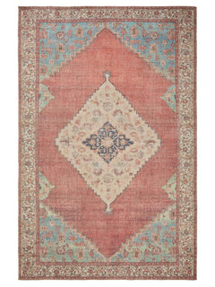 Covor Lorenzo Multicolour