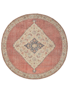 Covor Lorenzo Multicolour