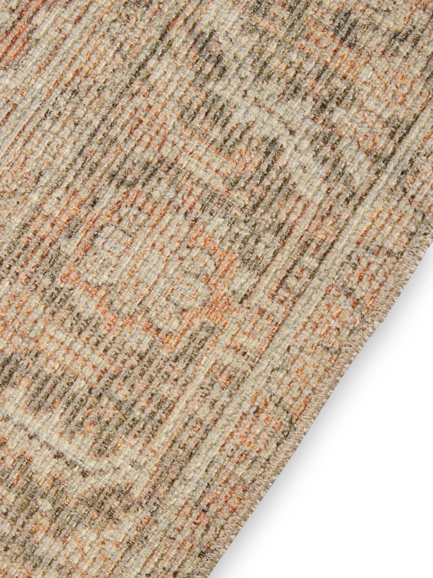 Covor Lorenzo Multicolour