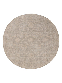 Covor Lorenzo Beige