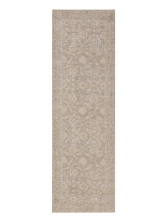 Traversă Lorenzo Beige