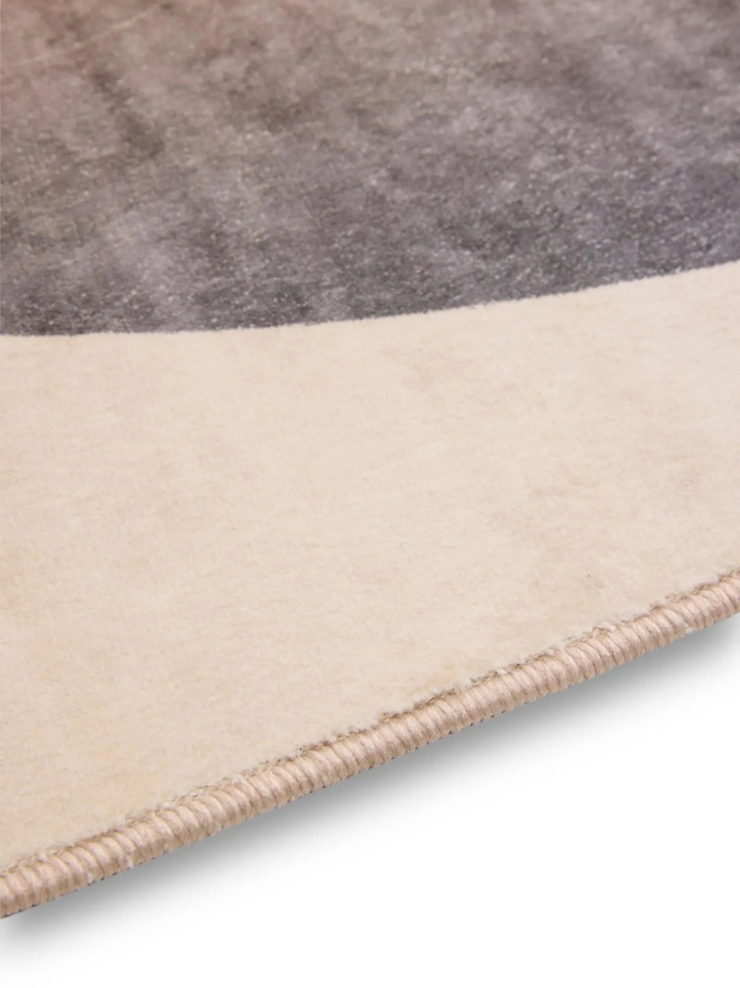 Covor lavabil Luna Beige