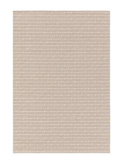 Covor pentru copii Lupo Beige