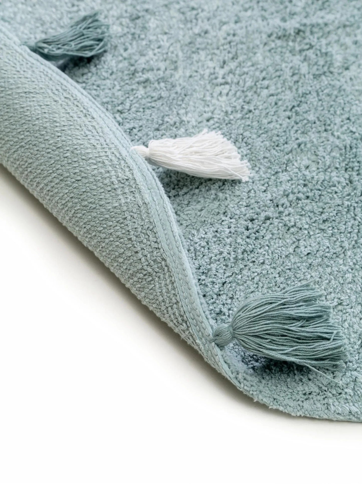 Washable Covor pentru copii Malu Mint