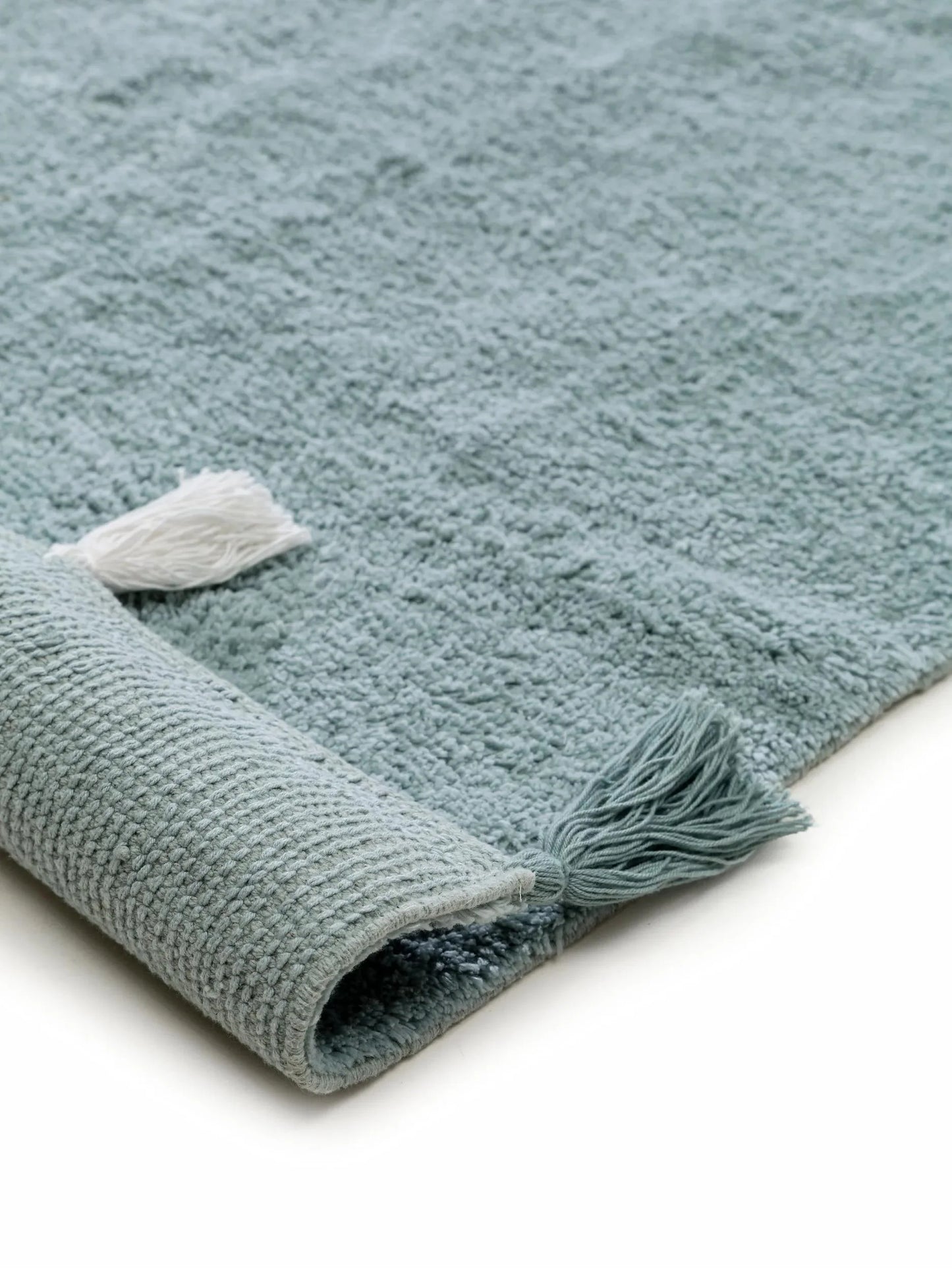 Washable Covor pentru copii Malu Mint
