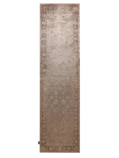 Traversă Medea Light Brown