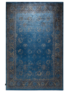 Covor Medea Blue