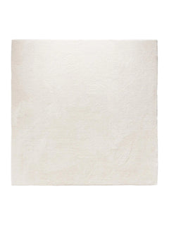 Covor Shaggy lavabil Melvin Cream