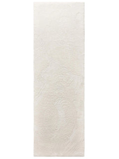 Covor Shaggy lavabil Melvin Cream