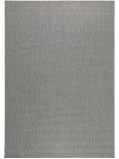 Covor interior/exterior Metro Light Grey