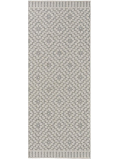 Covor interior/exterior Metro Grey