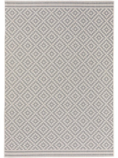 Covor interior/exterior Metro Grey