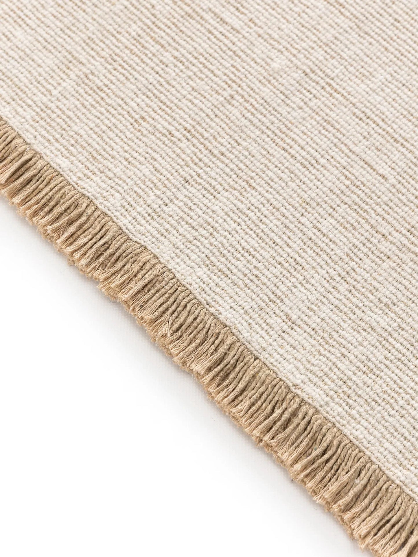 Traversă Mia Beige